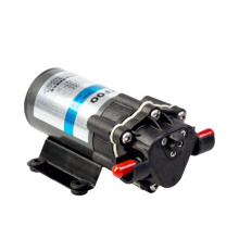 High Quality And Durable Using Various For The Mini RO Pump 50 GPD